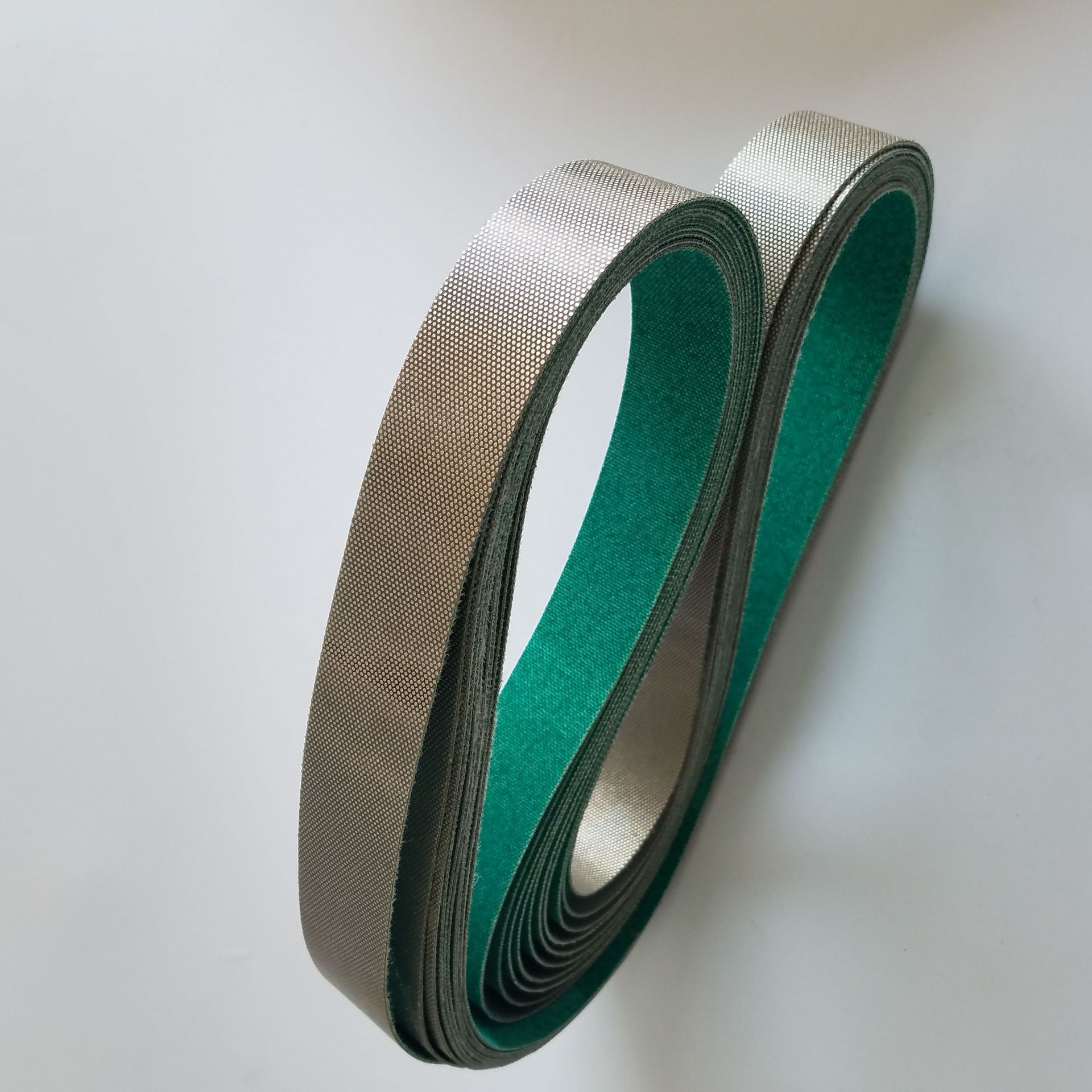 金刚石砂带金刚石干磨砂带玻璃陶瓷打磨砂带