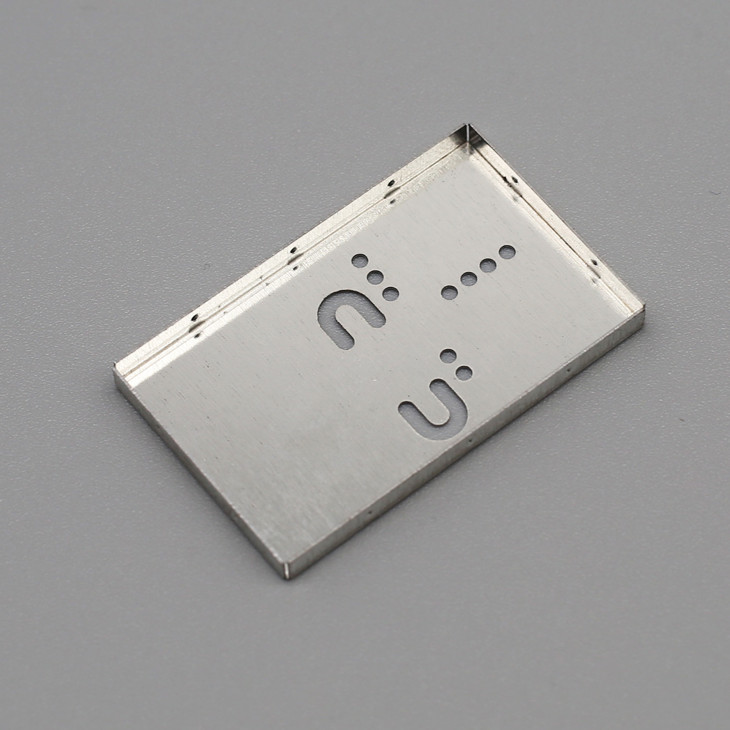 无线网卡屏蔽罩 手机屏蔽罩gps屏蔽罩盖屏蔽框wifi路由器屏蔽罩