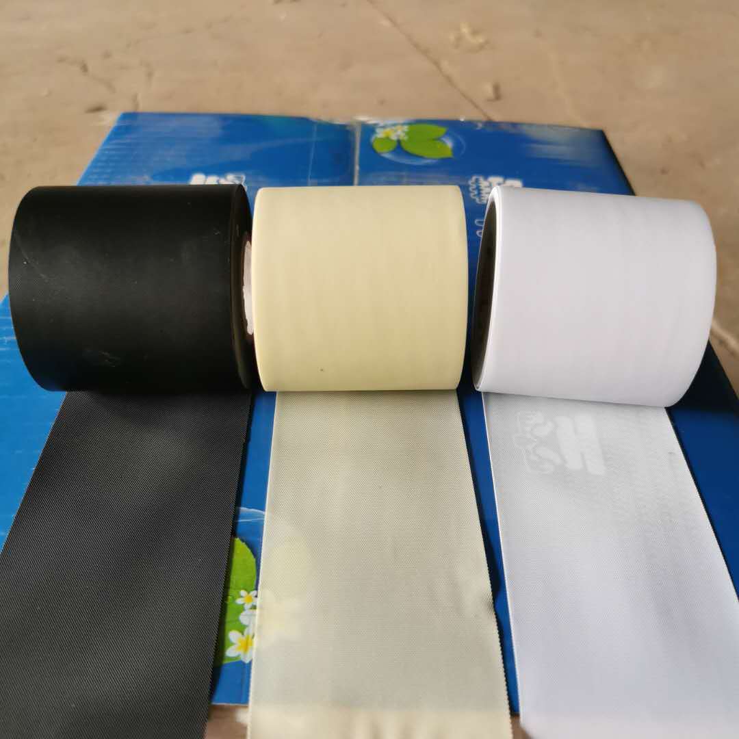 空调包扎带铜管保温管加厚扎带空调铜管缠绕胶带绑带内机空调扎带