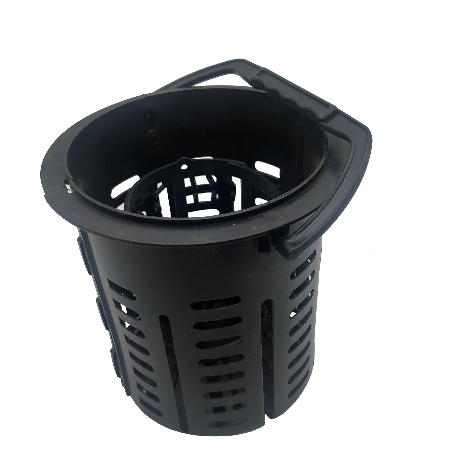 户外白蚁诱杀盒引诱站引诱盒白蚁站监测器引诱工具