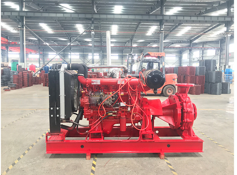 道路抢险救援车多少钱_云南 地震救援模块车_道路紧急救援