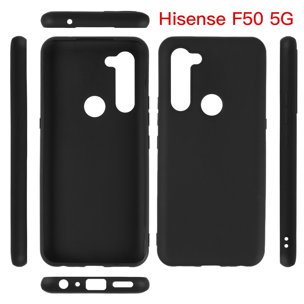 适用于海信hisensef505g磨砂手机壳保护套tpu皮套素材软壳-阿里巴巴