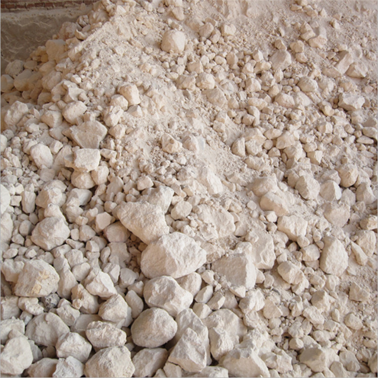 品厂家(产地)石家庄cas546-93-0产品名称体育用防滑镁粉商品属性168