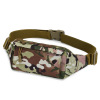 outdoors camouflage tactics multi-function Mobile phone bag oxford The single shoulder bag Cross border Best Sellers Explosive money run Waist pack outdoors camouflage tactics multi-function Mobile phone bag oxford The single shoulder bag Cross border Best Sellers Explosive money run Waist pack