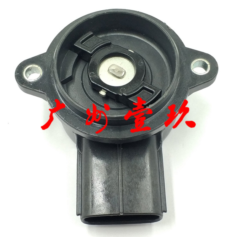 原装适用于丰 田卡罗拉离合器行程传感器192300-2130 89457-5201
