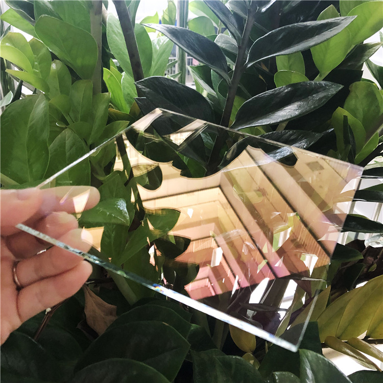 单镀ar玻璃 双镀ar玻璃 1mm-12mmar增透减反射玻璃 厂家批发价