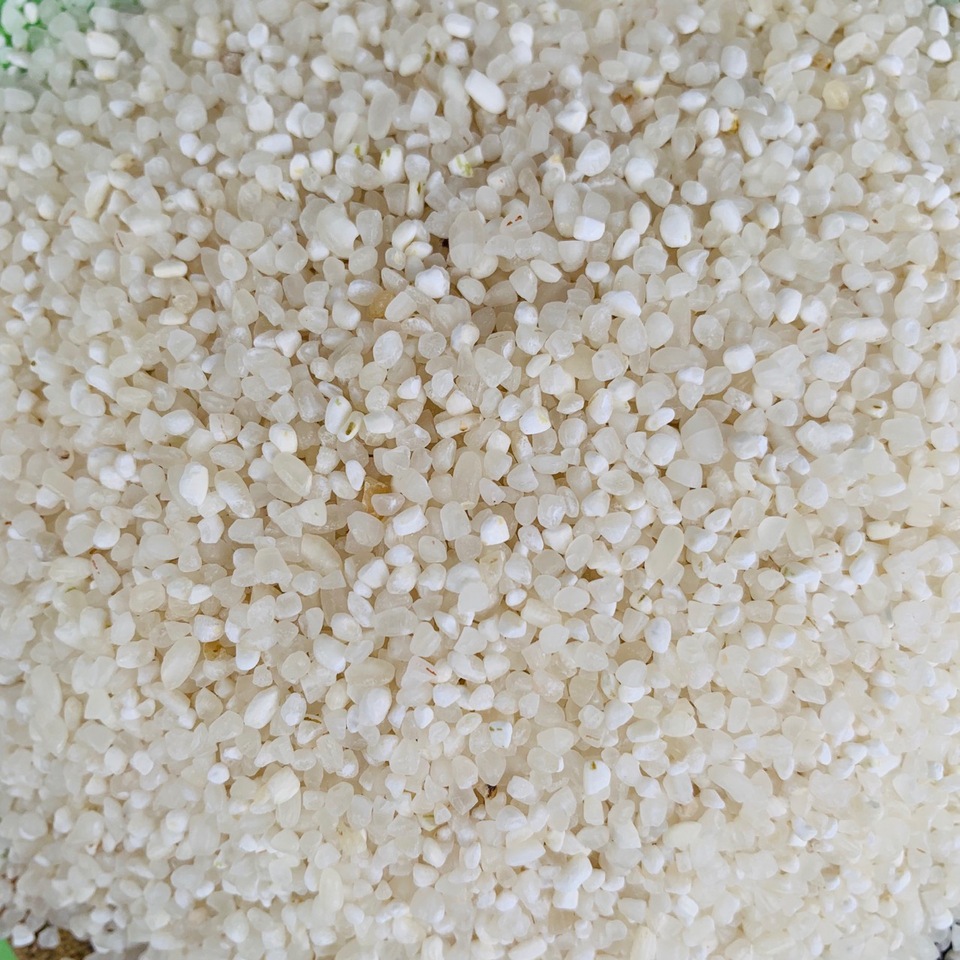 山东直销小碎大碎 酒厂用碎米 小型碎米 量大从优欢迎洽谈