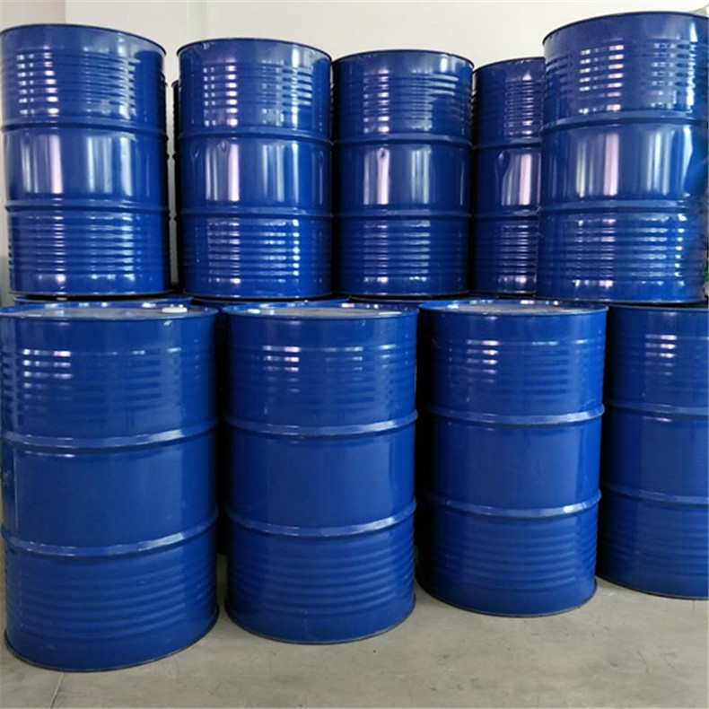 供应 增塑剂耐寒塑料橡胶用邻苯二甲酸二辛酯 dop二辛酯-阿里巴巴