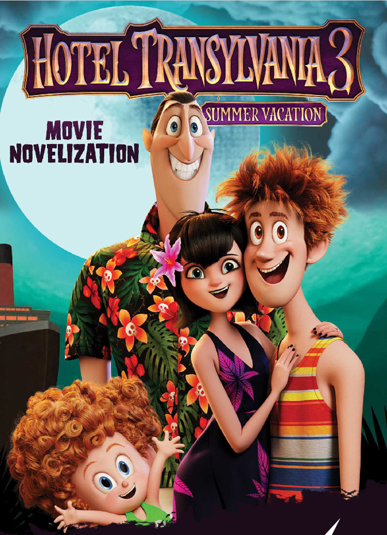 跨境热销 正版精灵旅社梅维斯mavis新娘蝙蝠暗黑风娃娃彩盒装玩具