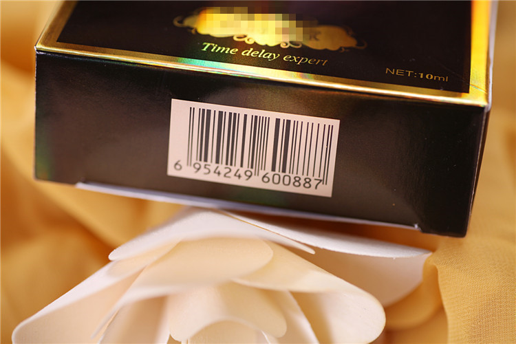 凯琳男用外用喷剂湿巾男士喷剂油博士成人情趣性用品一件代发