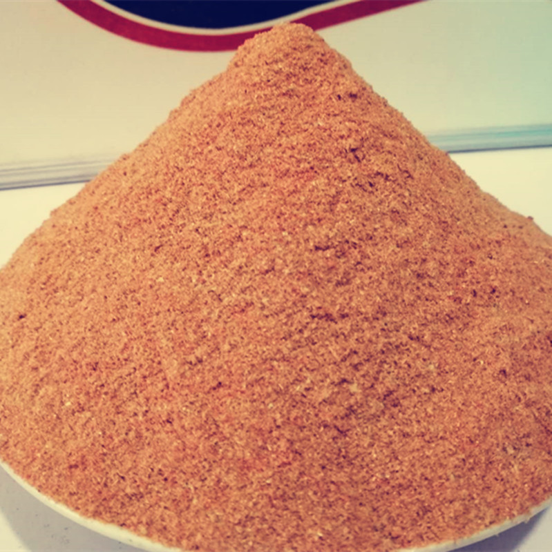 虾粉红虾粉磷虾粉坑长鱼饵散装鱼饵香腥鱼饵原材料虾粉