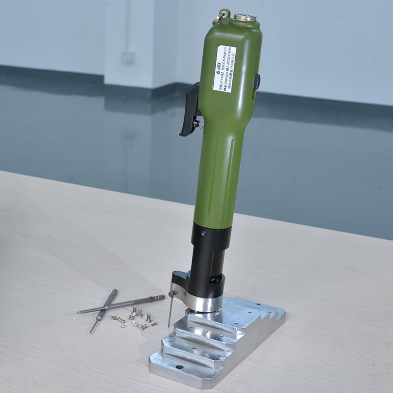 坚丰z型无刷电批 坚丰电动工具手用电动螺丝刀弯头电动起子机