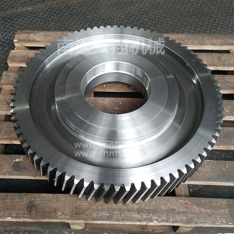 厂家直销齿轮齿条大型齿轮非标齿轮螺旋伞齿轮锥齿轮直线导轨