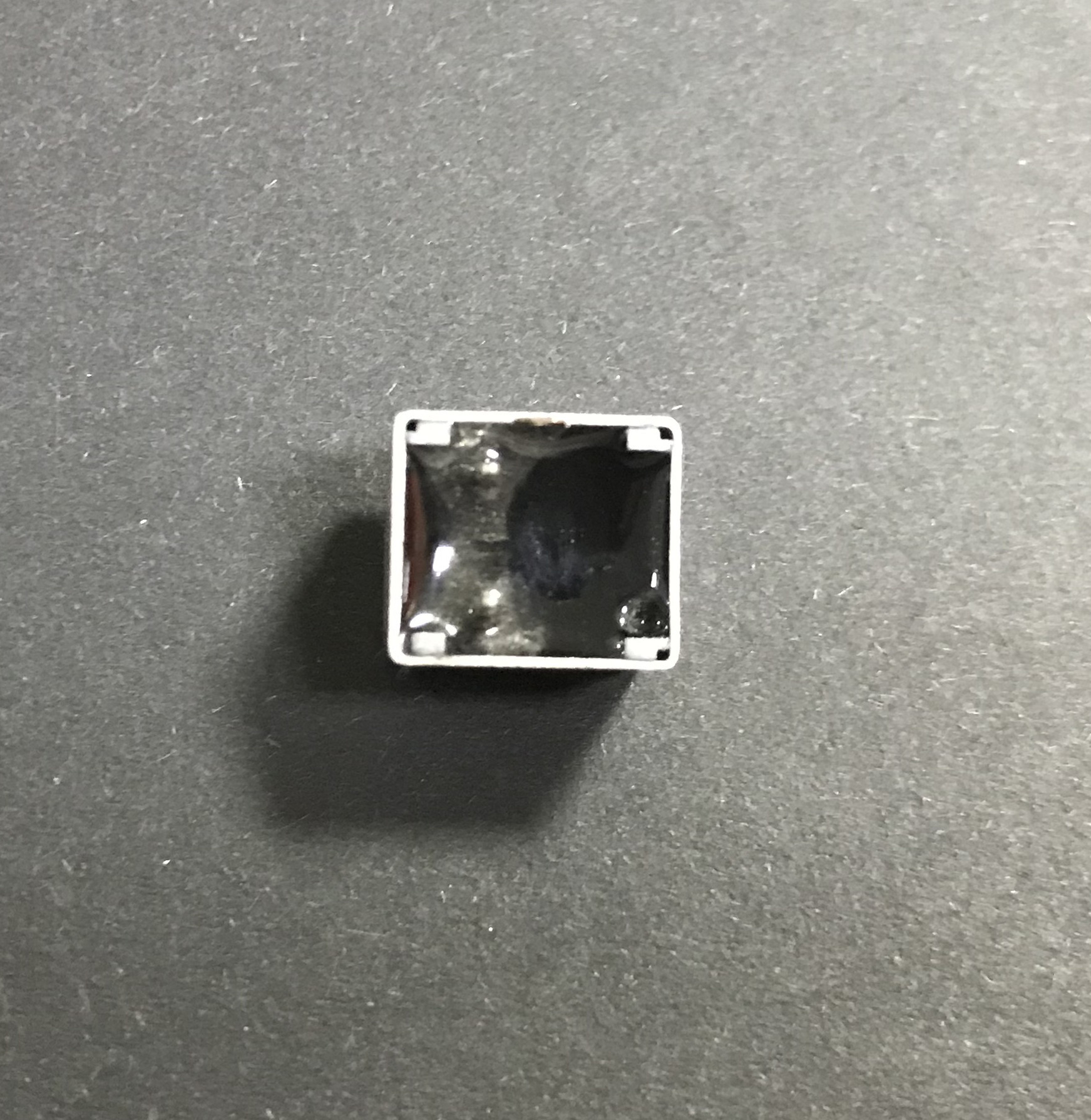 磁头 刷卡磁头 pos机磁头 验钞机磁头 磁卡头