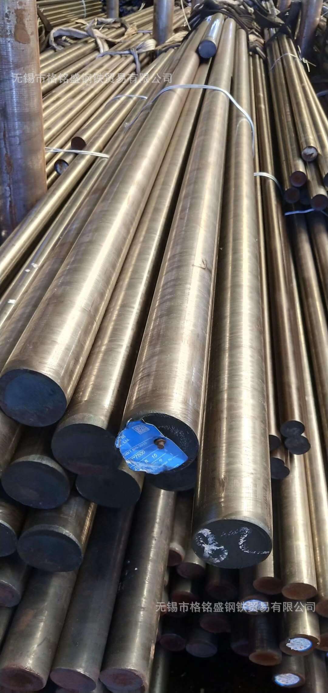 40cr 光亮圆钢 40cr 冷拉光元 40cr冷拉圆钢 40cr 光亮圆棒 精密