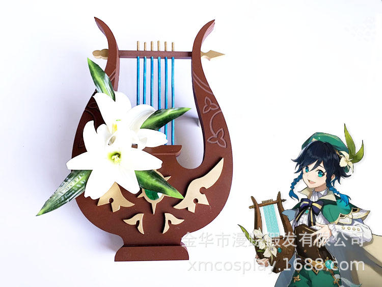 急购2022夏朱轻32田心贞31倪净103元媛104何舞20米璐璐56安祖缇110