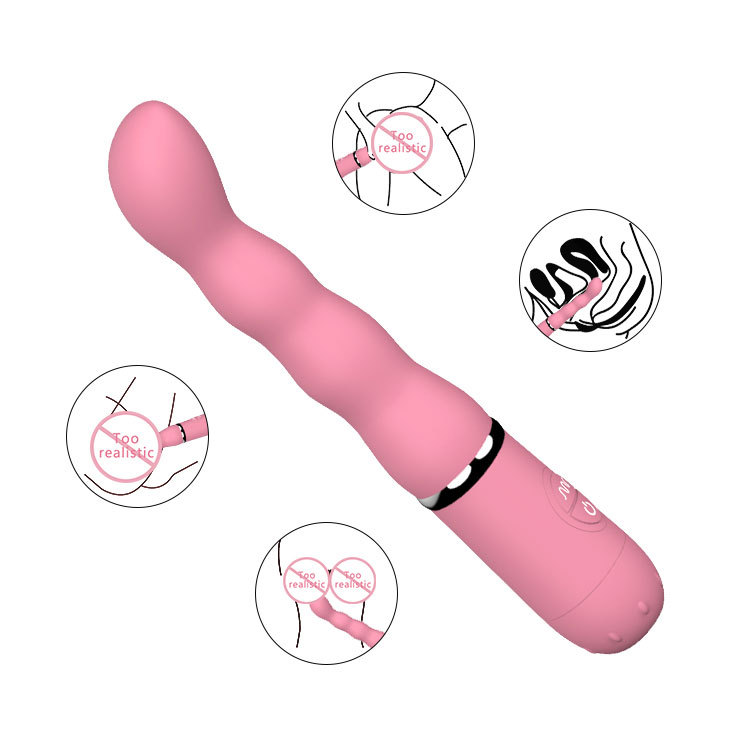 Фаллоимитатор Женщины Форум