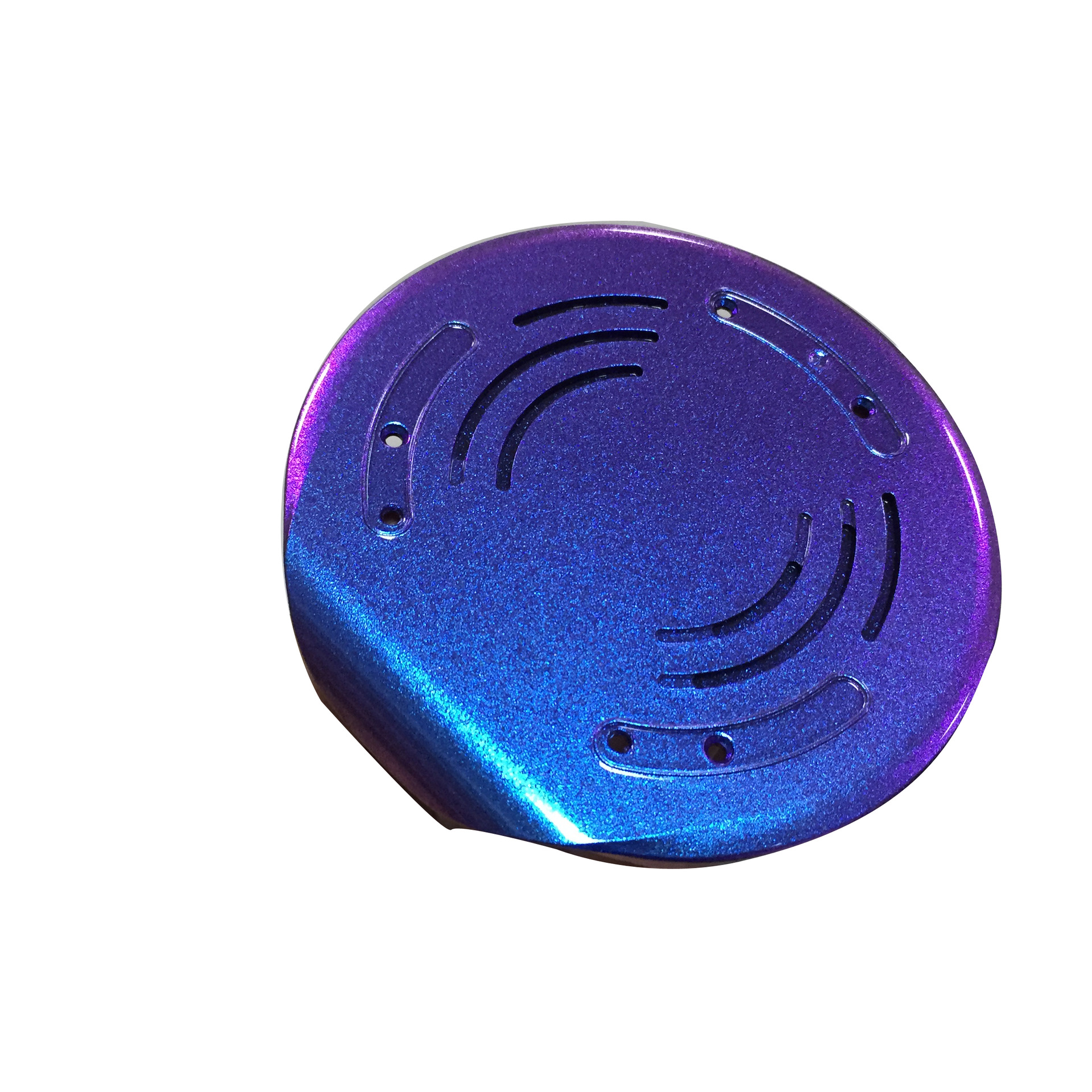 东莞清溪凤岗塘厦专业塑胶喷油加工厂家uv光油橡胶油普通油渐变漆