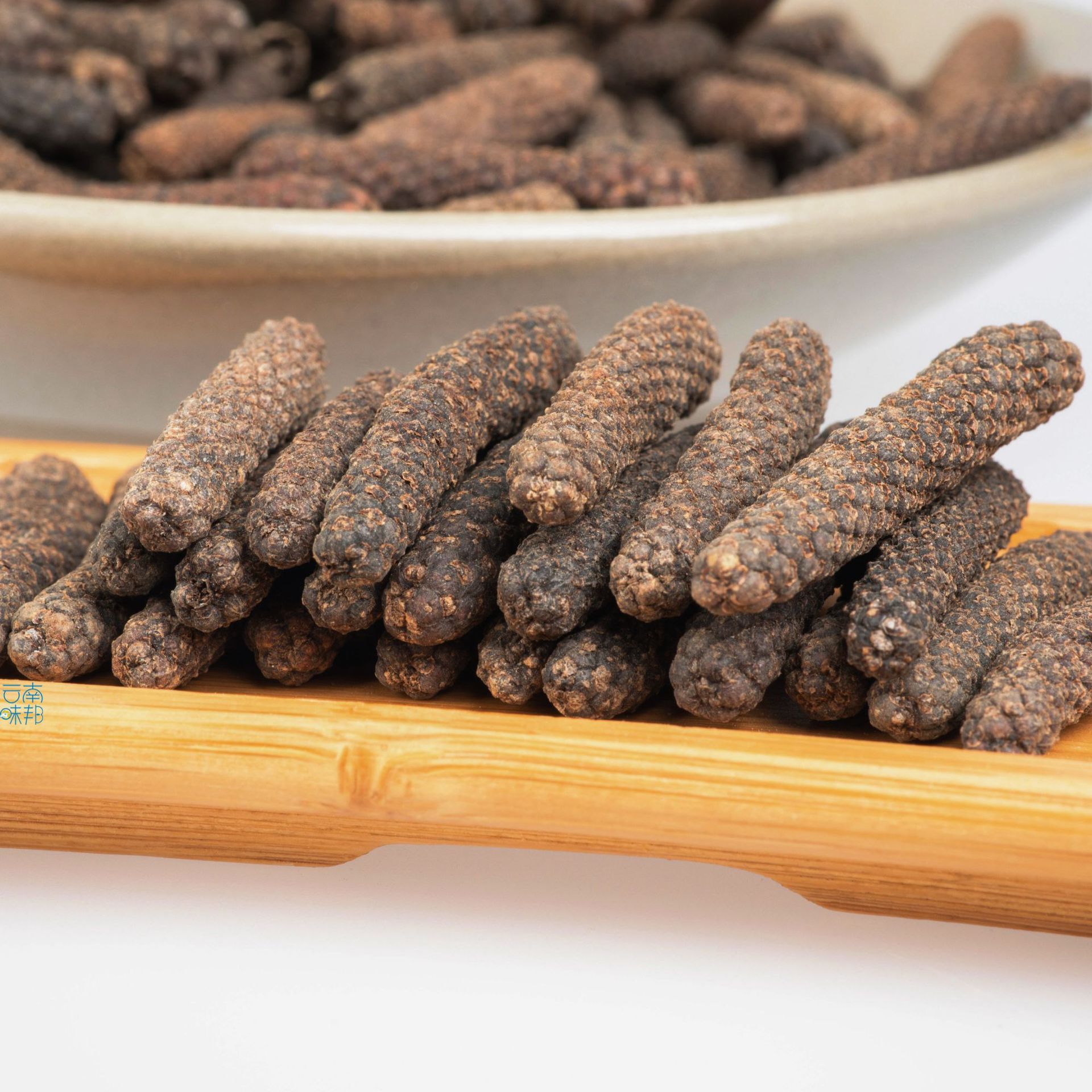 【毕波香料】-毕波香料厂家,品牌,图片,热帖-阿里巴巴