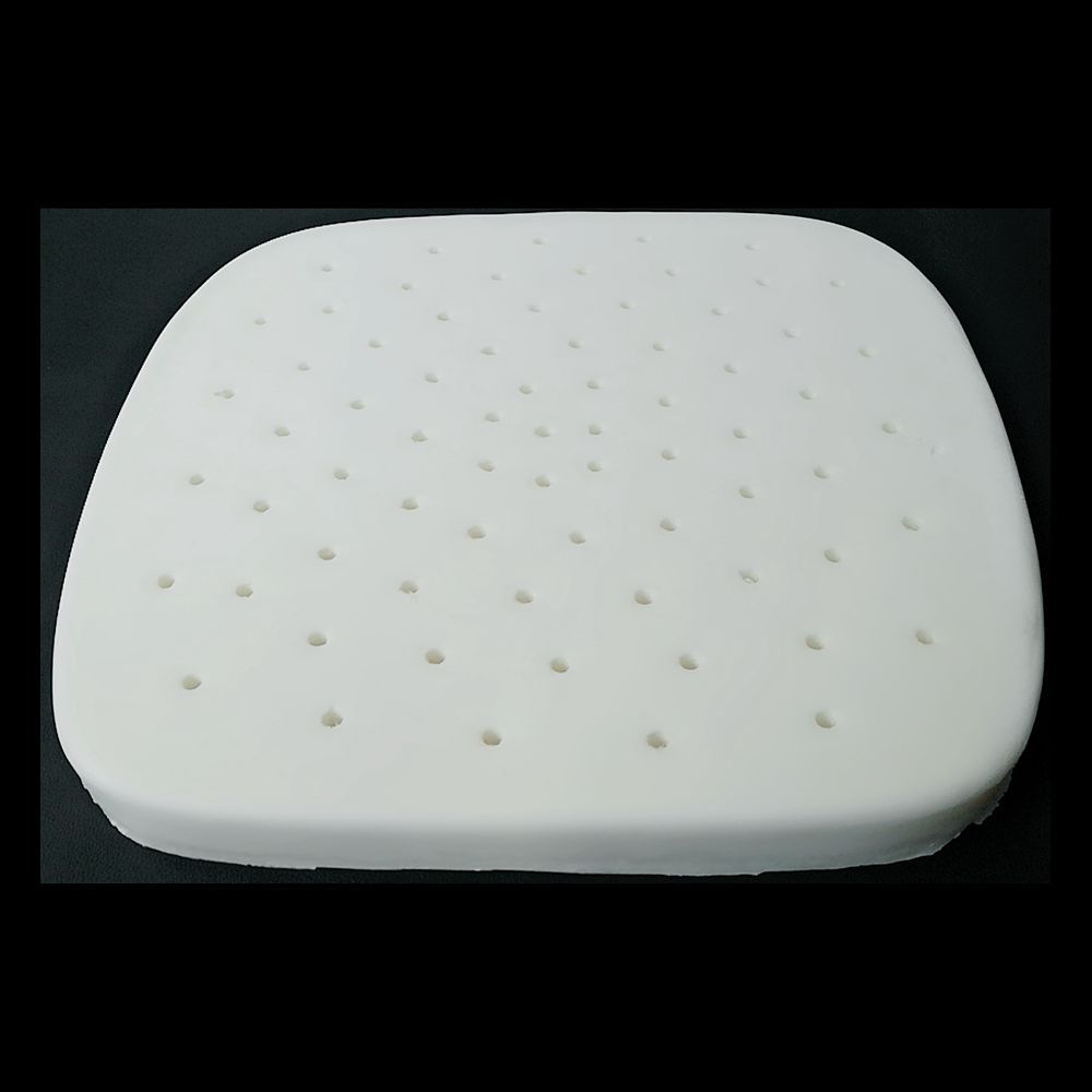 汽车坐垫海绵垫-汽车坐垫海绵垫厂家,品牌,图片,热帖-阿里巴巴