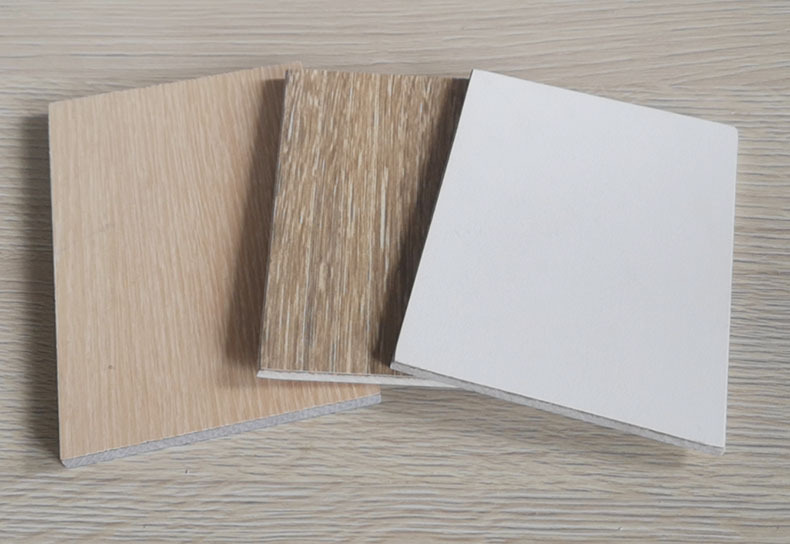 厂家供应冰火板定制医疗洁净板防火板木纹饰面板家装耐火防火板材