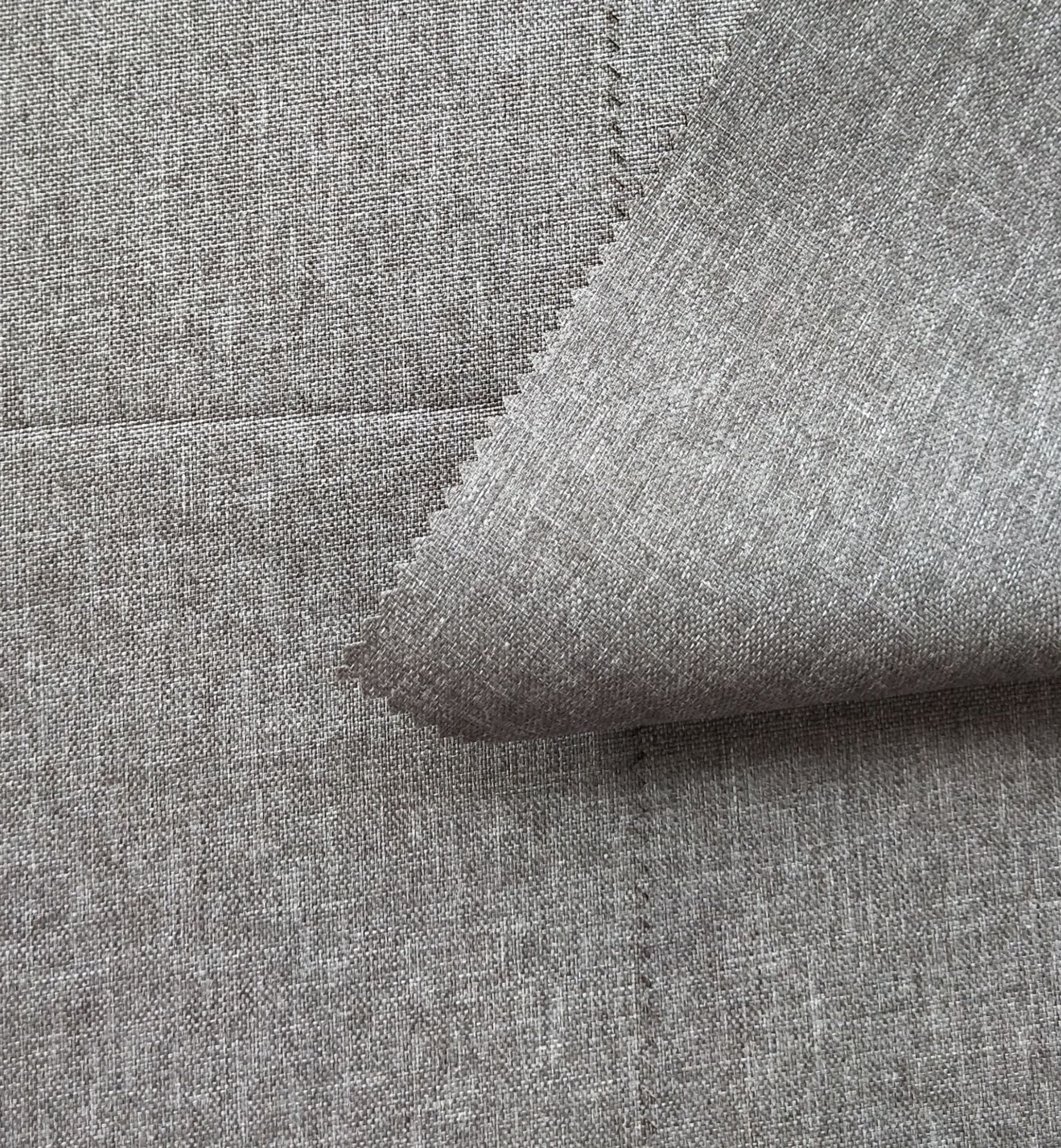 600drpet68t双色牛津布