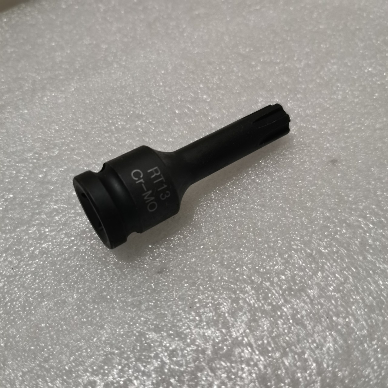 捷正工具传祺gs5 ga5 ga3缸盖螺丝套筒扳手工具 缸头螺栓工具