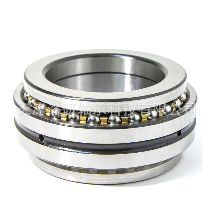 双向推力角接触球轴承234434-m-spfag角接触球轴承