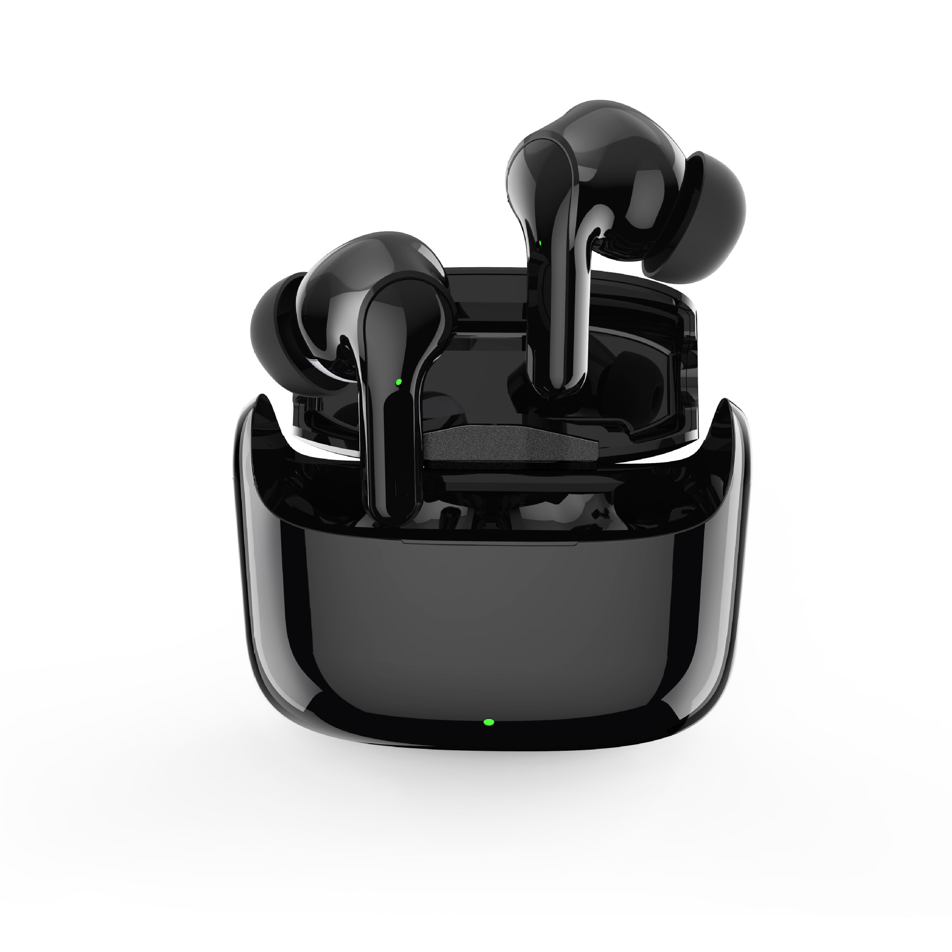 i13 私模杆式蓝牙耳机