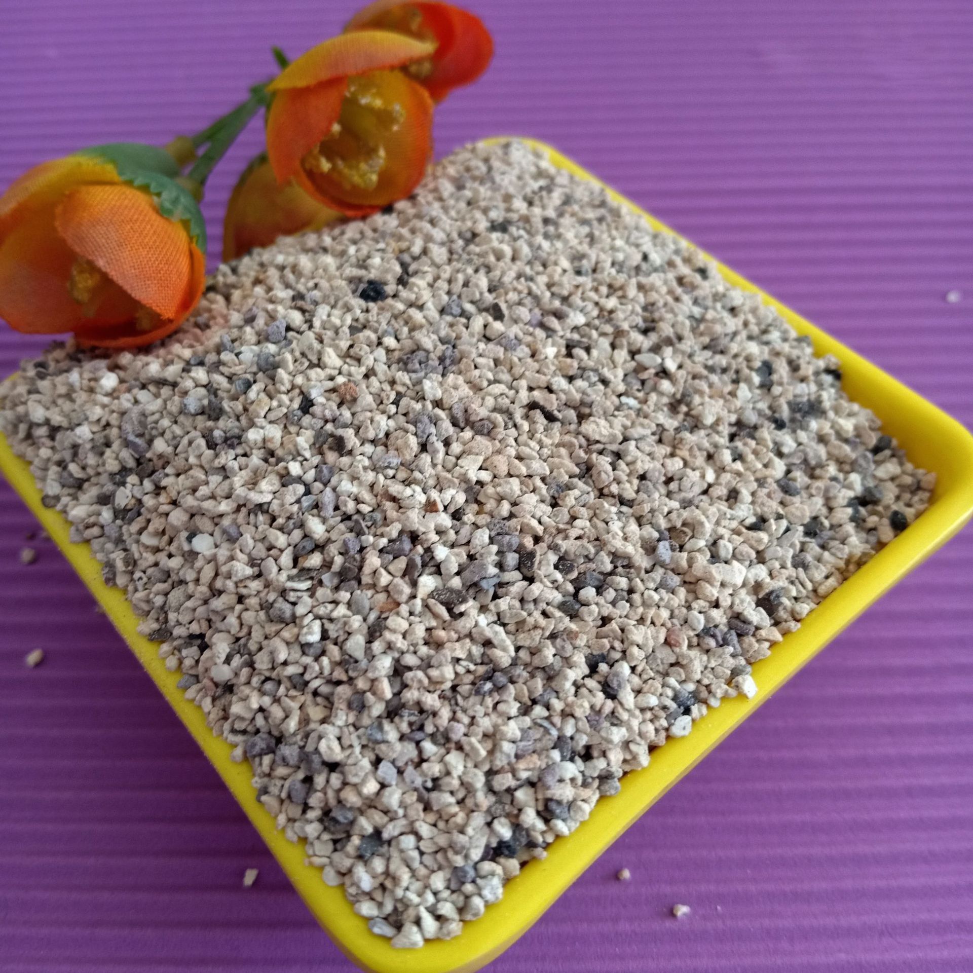 供应大量莫来砂 莫来石  建筑工业铸造 耐火材料煅烧 保温用