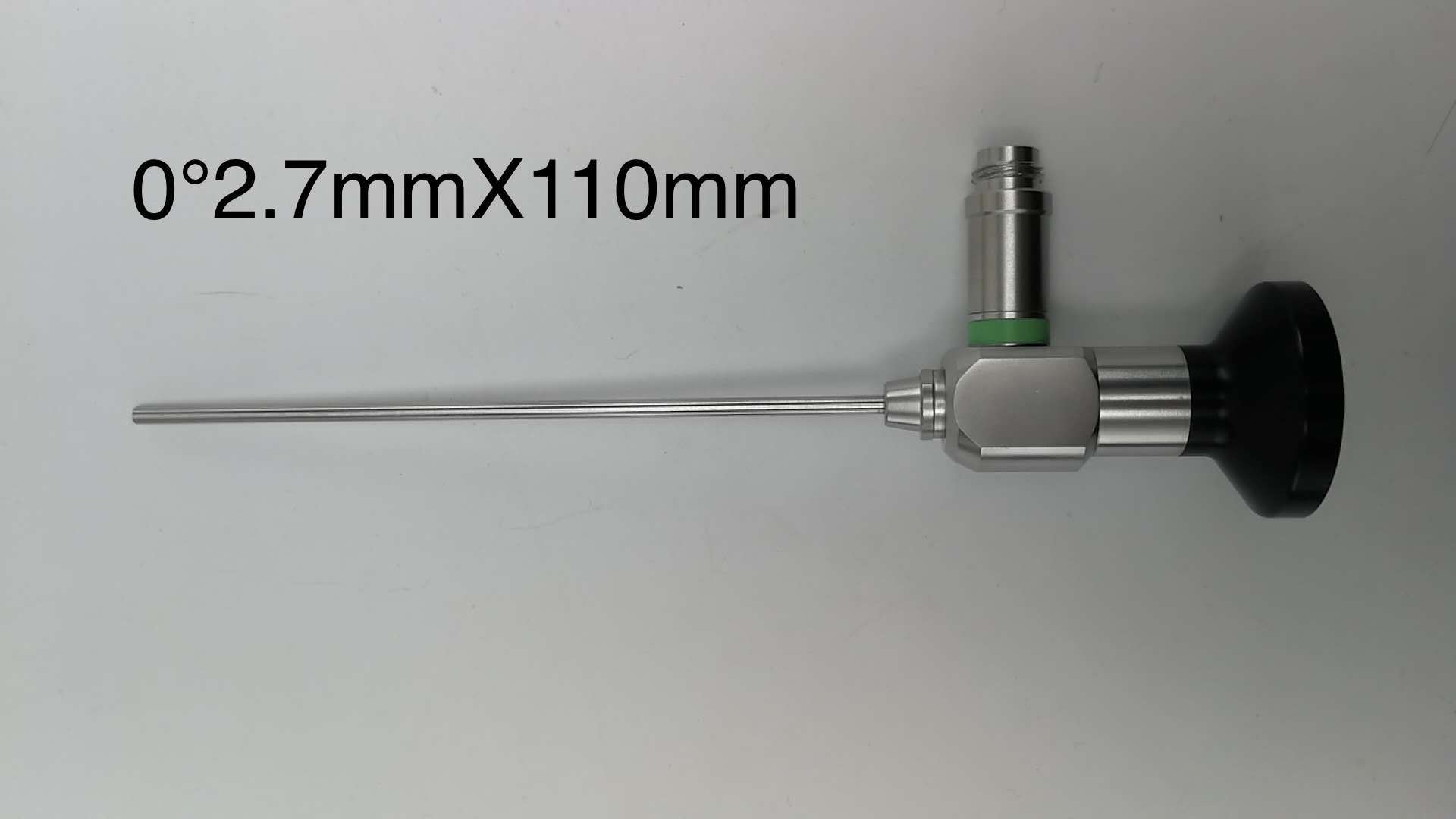 医用药(械)准字苏械注准20172220687人用/兽用人用货号耳内窥镜型号j