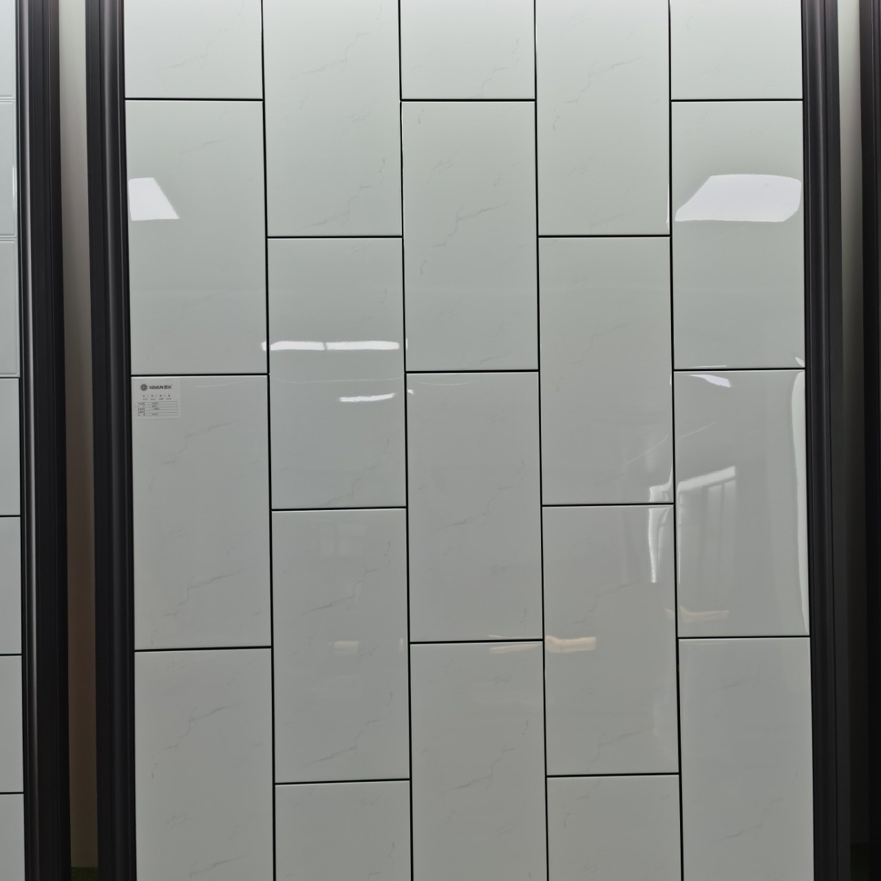 集成吊顶扣板模块4㎡扣板套餐厨房卫生间kb-报价-阿里巴巴