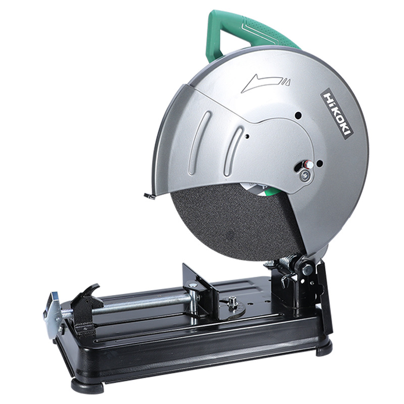 日立砂轮切割机