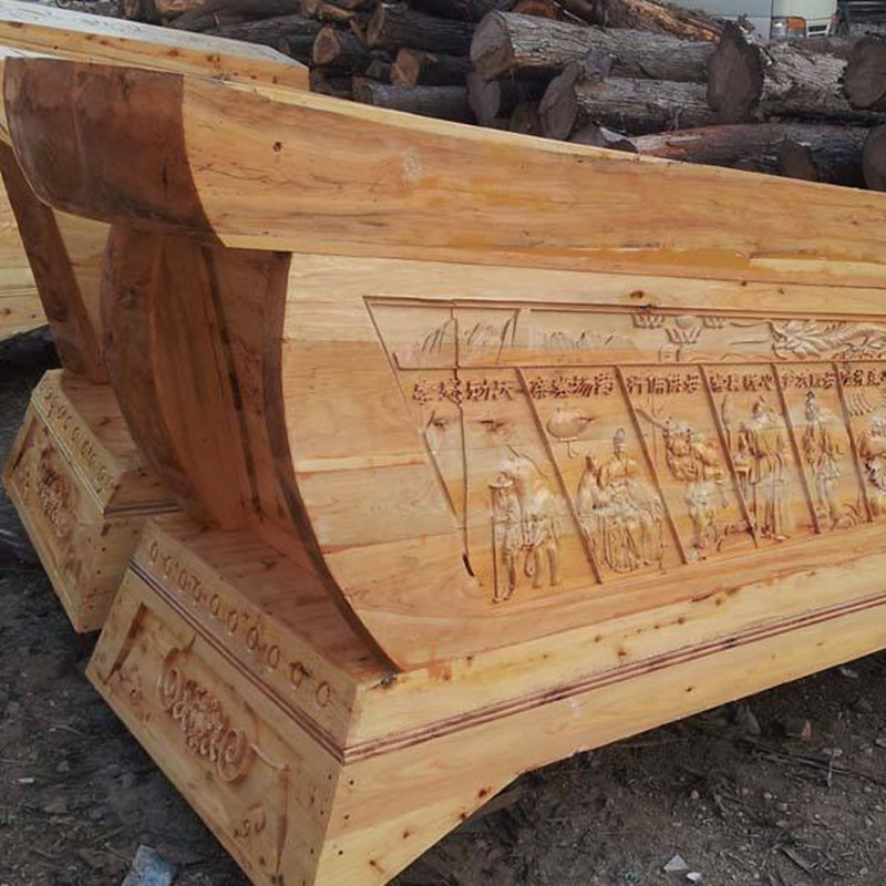 棺木胶棺材板子胶水