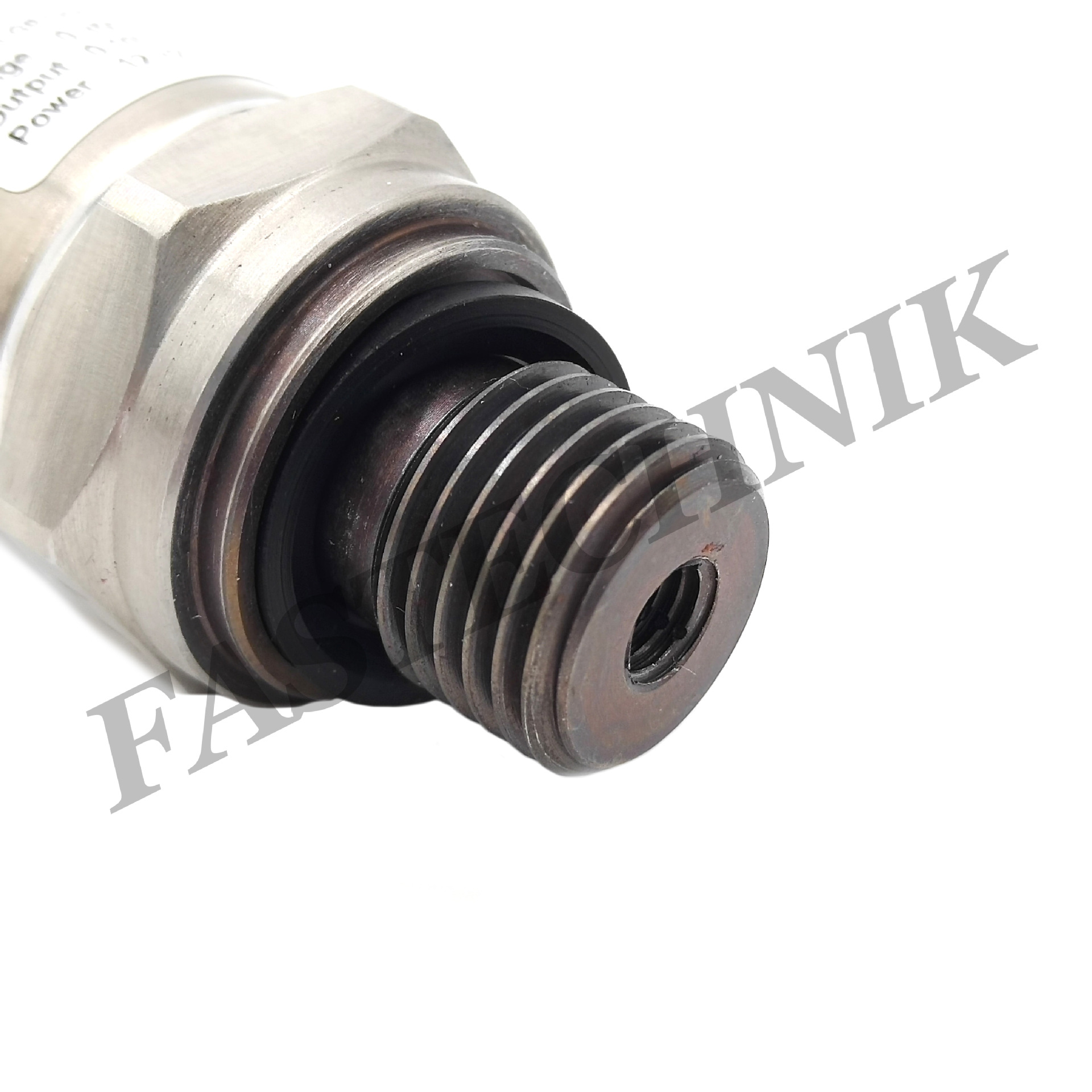 honeywell霍尼韦尔 gptjg3yg350bsbfx 压阻式 压力传感器/变送器