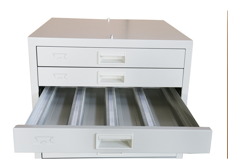 医用病理晾片柜 凉玻片柜 厂家直供 专业生产