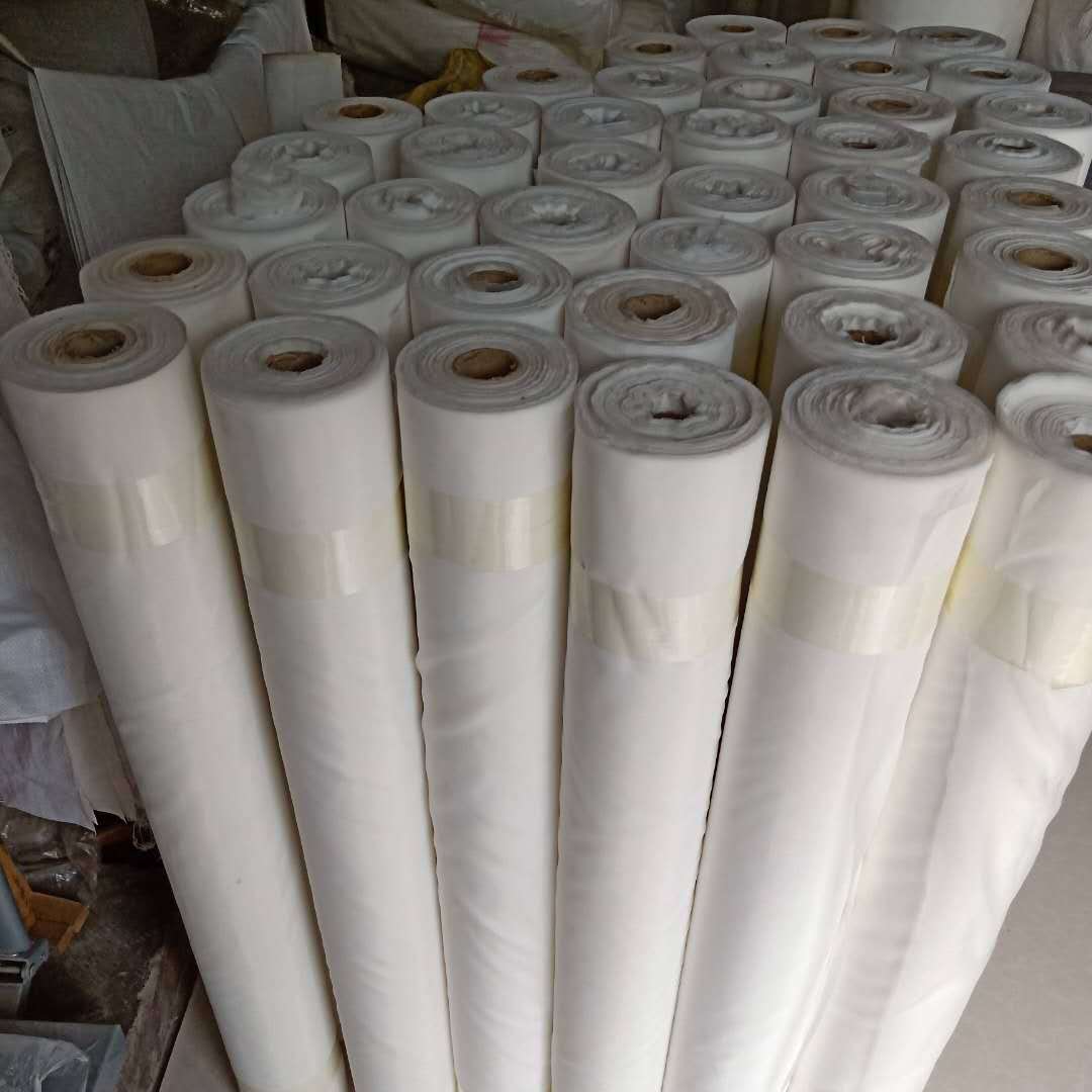 厂家供应200目尼龙混纺网牛奶豆浆过滤网海水养殖网除尘网