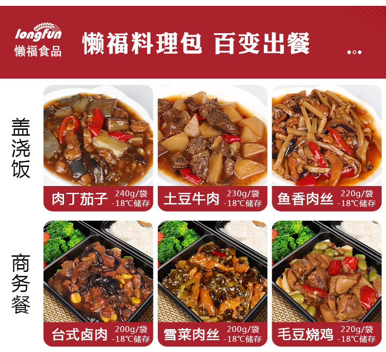 售卖方式 包装 货号 见包装 商品条形码 见包装 是否进口 否 原产地