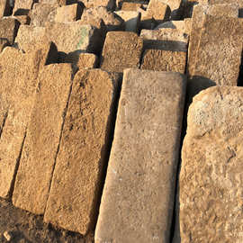 花岗岩古石-花岗岩古石批发,促销价格,产地货源 - 阿里巴巴