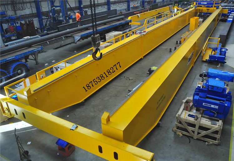 欧式电动葫芦,欧式单梁起重机,欧式双梁起重机,欧式起重机