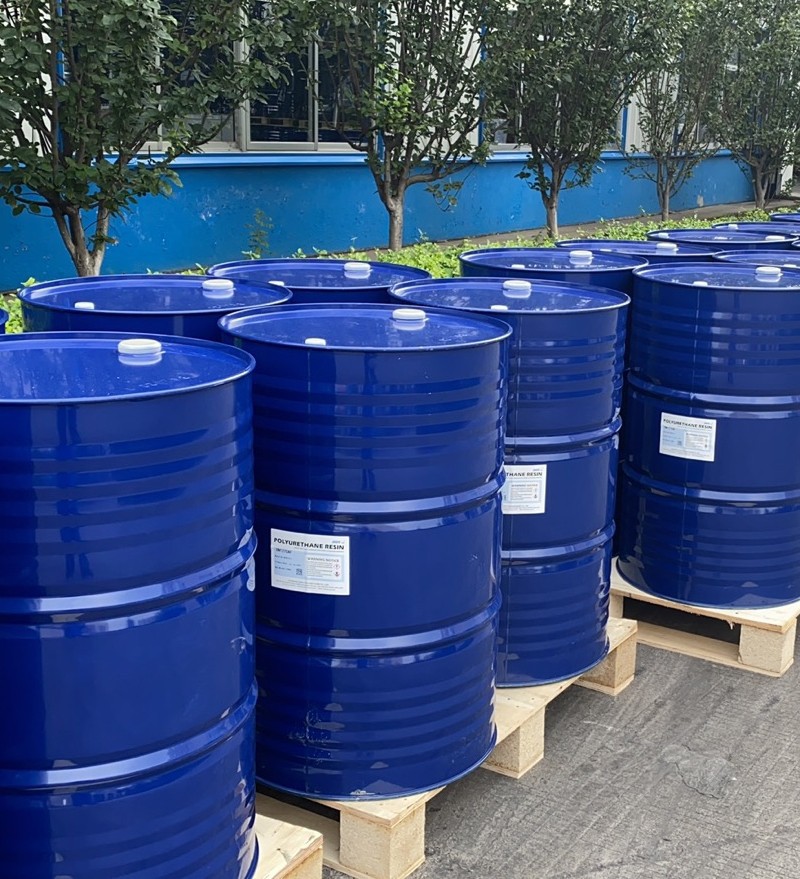 邻苯二甲酸二丁酯dbp齐鲁蓝帆环保增塑剂dbp二丁酯