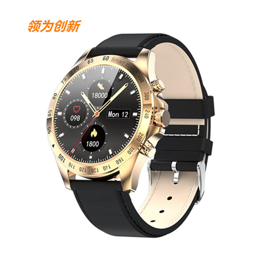 智能手表 hw22plus蓝牙通话手环 心率血压血氧 无线充自定义表盘-报价