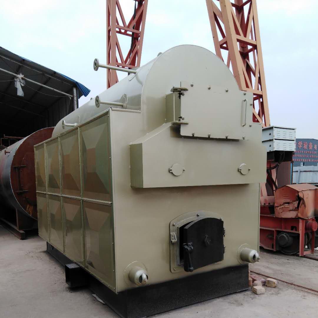 朔州燃煤热水锅炉-朔州燃煤热水锅炉厂家,品牌,图片,热帖-阿里巴巴