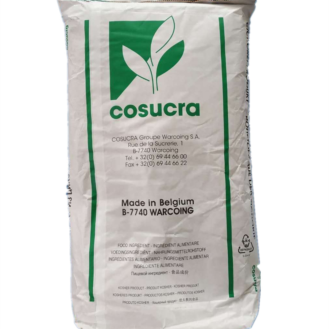 原装菊苣提取物食品级高纯天然膳食纤维cosucra比利时菊粉