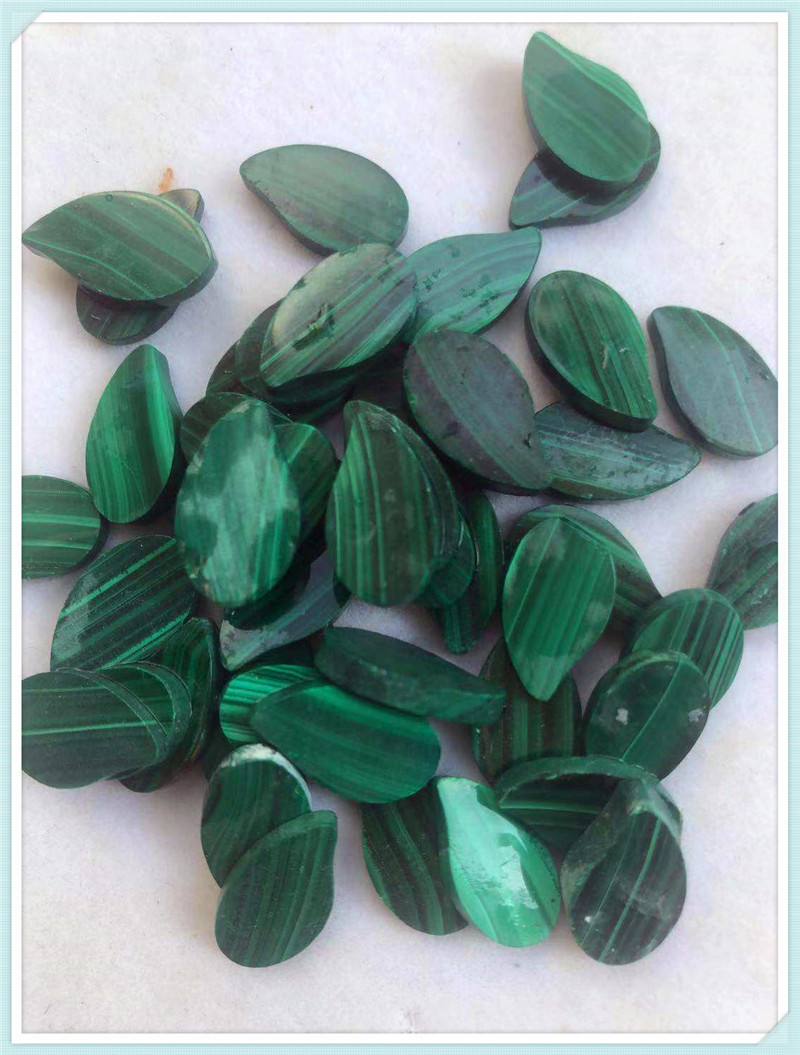 liyuanzhubao|13年 |主营产品:天然半宝石;贝壳配件饰品;珍珠贝母配件