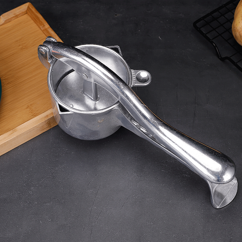 Manual Extrusion Juicer Manual Juicer Juicer Hard Alloy Juicer Aluminum Manual Juicer