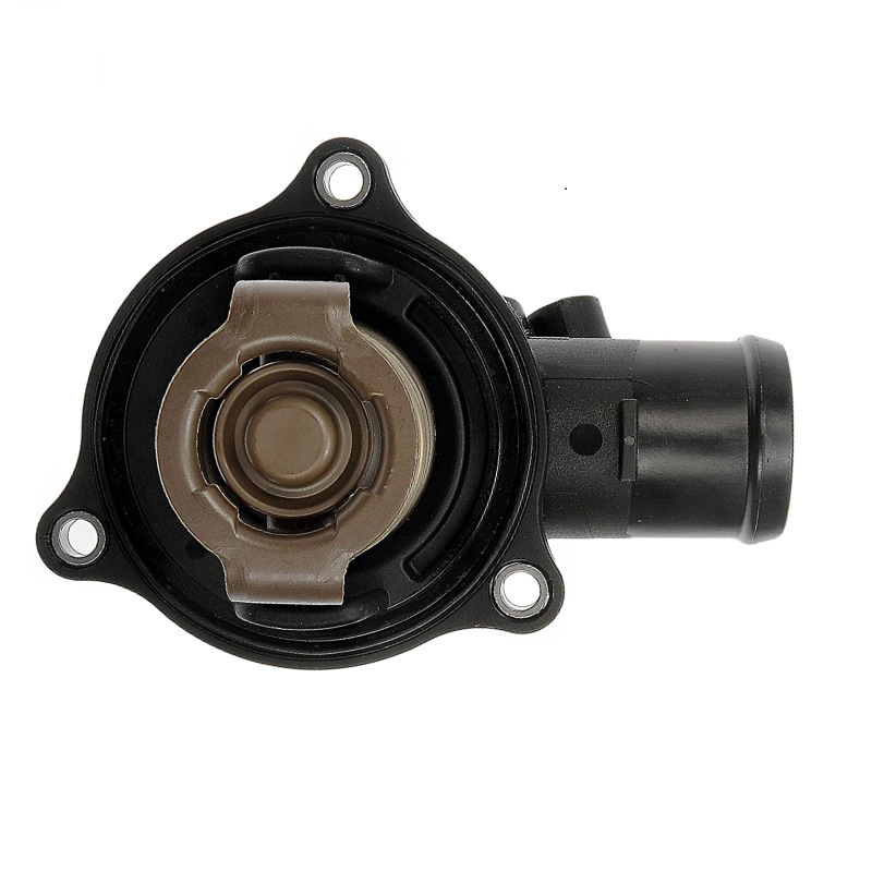 汽车节温器总成适用于奥迪a4汽车oem 059121111r