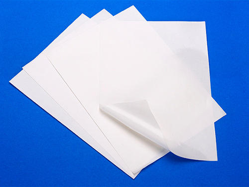 离型纸格拉辛离型纸铜板离型纸牛皮离型纸网格离型纸黄色离型纸