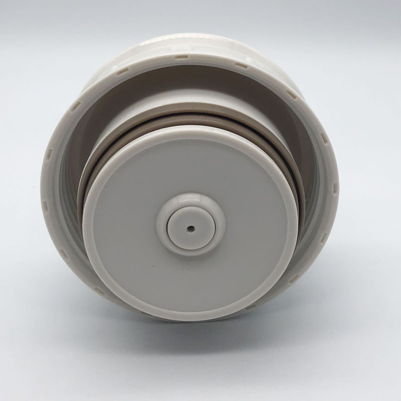 匡迪k-5360/k-5361保温壶hx937盖子保温杯出水开关内盖通用配件