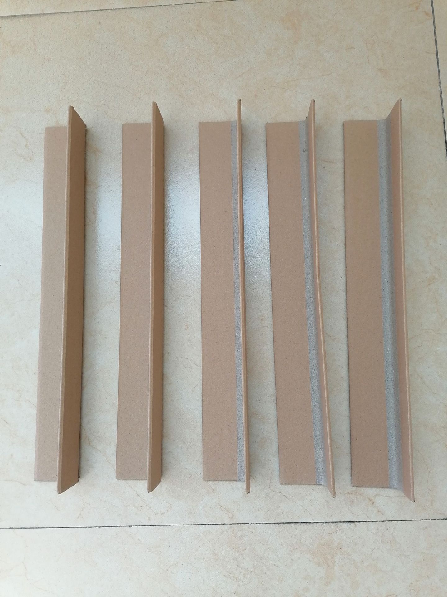 供应纸角护角纸纸护角